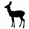 deer-silhouette-1409306636JFH